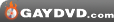 GayDVD.com